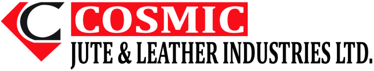https://mail.cosmicjuteandleather.com/Cosmic Jute & Leather Industries Ltd.